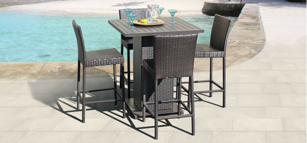 furniture picture